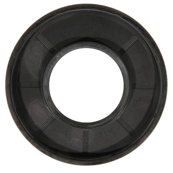Oil Seal
